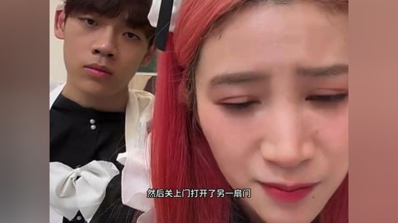 章鱼妹 #走不出的回忆 #无声卡清唱