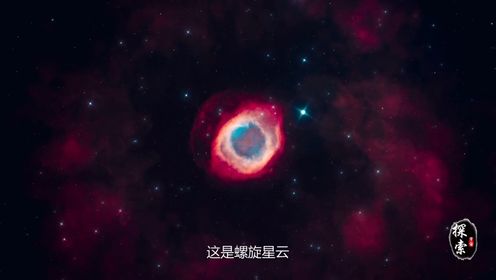 第320集 前往宇宙的边缘（3）