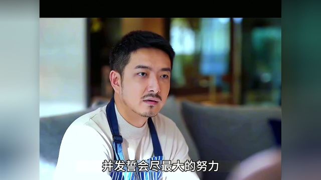 李木子这个名字自带魔咒,都是恋爱脑