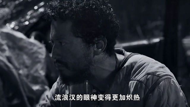 东莞仔最新惊悚犯罪电影《智齿》全程高能无嘘点(2)