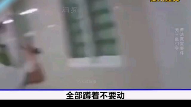 遵义男科医院没病制造病,四年时间2.4亿,护士月工资20万,医生40万