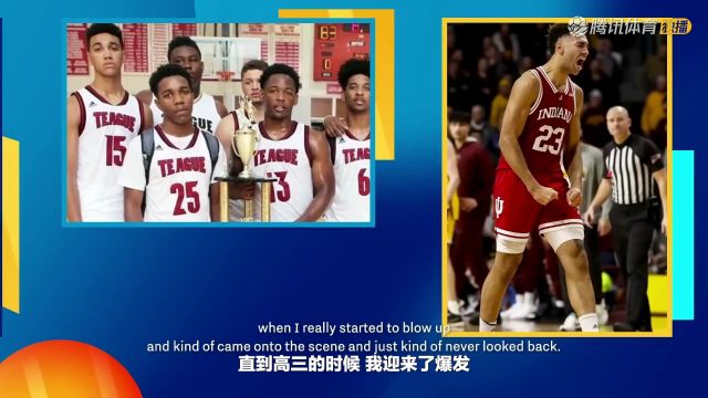 黄蜂vs魔术中文解说全场回放