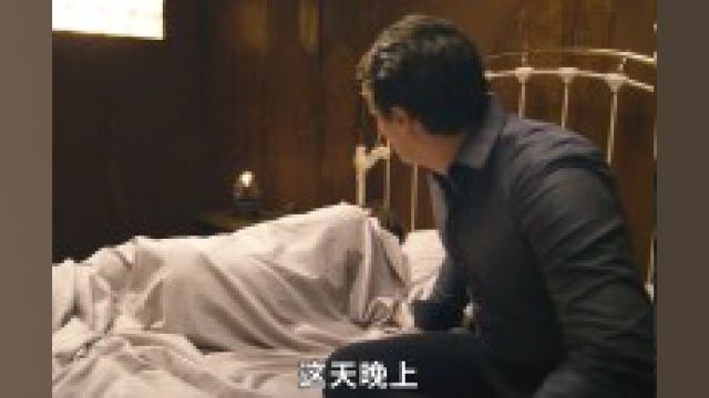 女人被带到陌生国家,被强迫做着交易,她该如何逃出牢笼?4