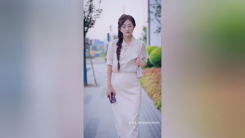 安安遭人陷害?她该如何化解?