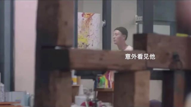 原来猛男也会给女孩子备注这么可爱,果然是我嗑的cp,两人都喜欢这么肉麻的备注