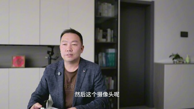 我们录课能把学校的电教室变成摆设,气人不?