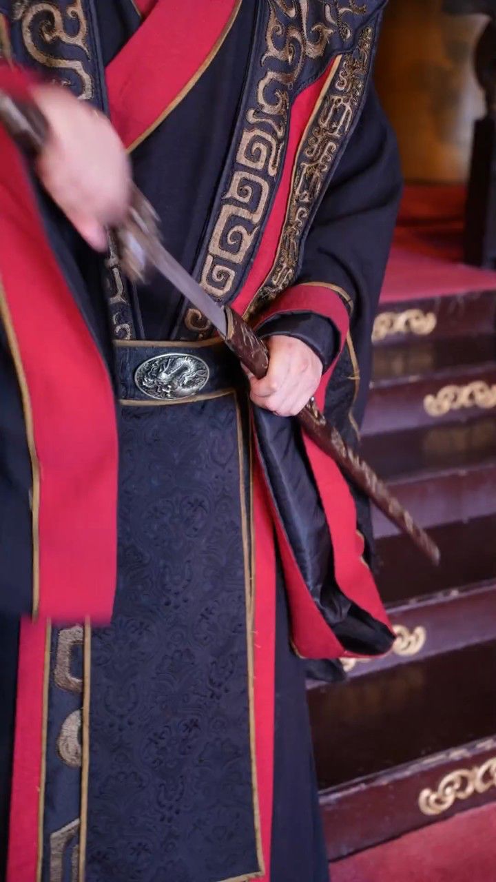 不到最后一秒休想让我工作!