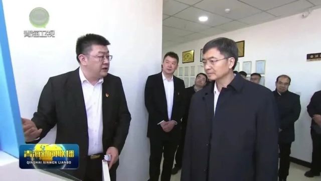 陈刚:为加快发展新质生产力提供人才技术支撑