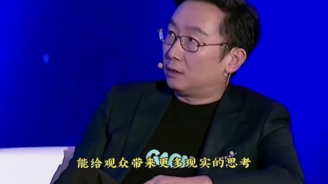 张晚意《非凡医者》档期确定,全员演技实力派,看清导演追定了