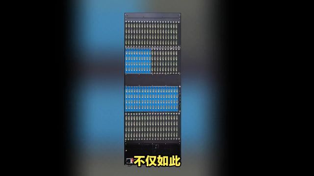 LED二合一处理器:革命性技术,引领视觉新纪元!17313611085