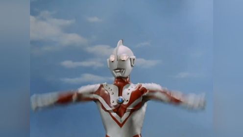 奥特之母医治自己的儿子泰罗,怪鸟巴顿杀死佐菲大人#奥特曼 #泰罗