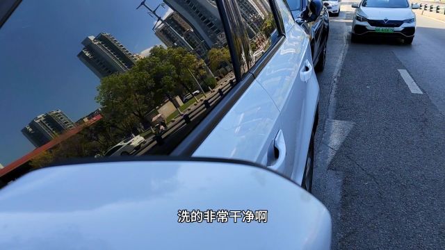 途虎养车工厂店做保养靠谱吗?他们实力到底如何?工时费合不合理