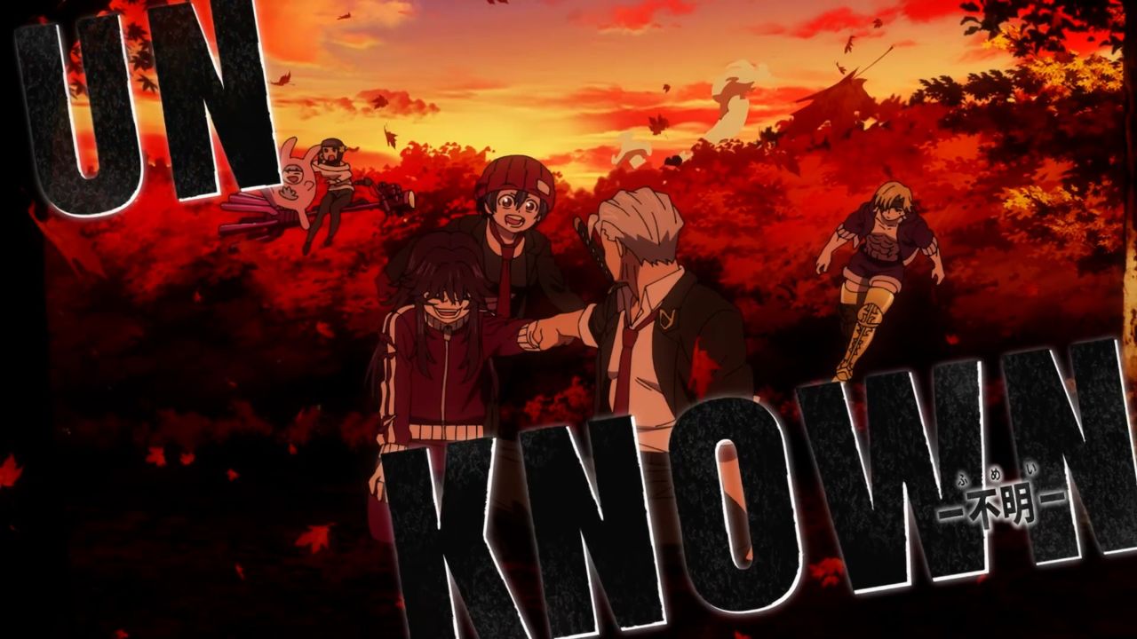 不死不幸23-24集安野云的过去以及完结撒花!_高清1080P在线观看平台_腾讯视频
