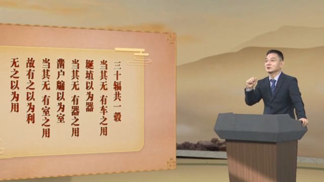 《三国演义》当中,空城计带给我们的人生启示:虚重于实胆在识先