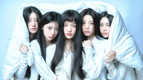 韩国二代女团综艺图片