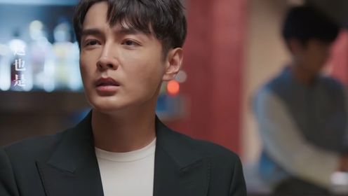 欢乐颂5:刘肃求婚余初辉,刘母霸气出场拒绝,刘肃怒甩怀孕单:不想做