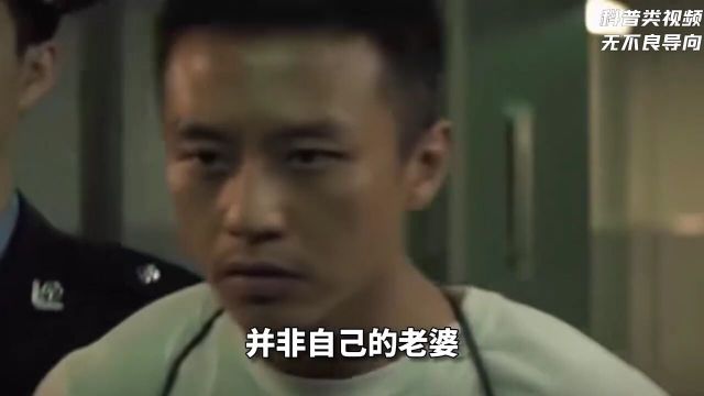 76视频