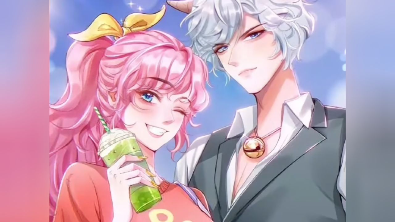 神居动漫做好的