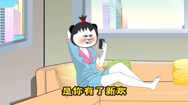 像这样的画师真不多了