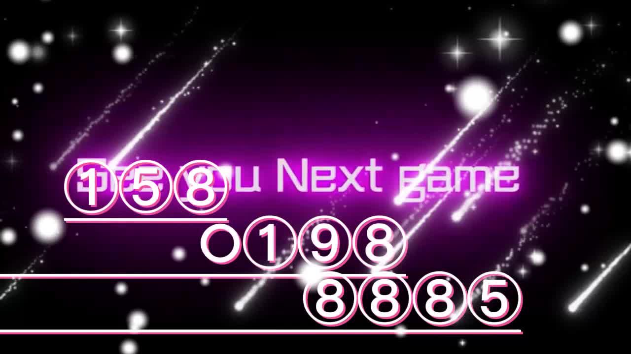 沈阳代妈报名公司机构哪家好【薇daiyun021】释仗