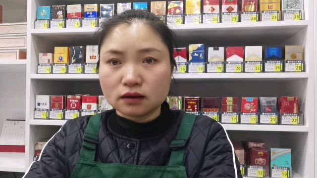 便利店卖文具行不行啊?求大佬们赐教