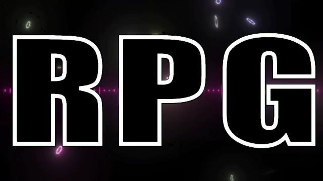 RPG怎么能少了创作者广告分成计划