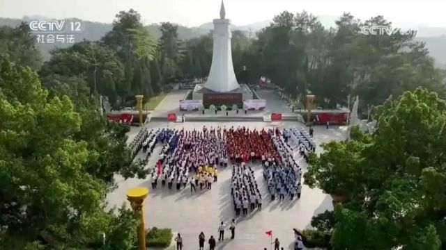 杏花微雨今又至,人间几度清明