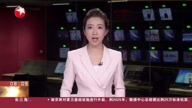 记者观察:快递新规实施近满月 能完全执行吗?