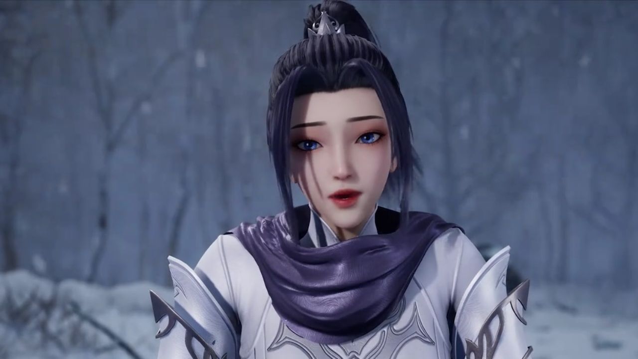 独步逍遥:混沌之门,现在基本可以确定了,它就是一个传送阵