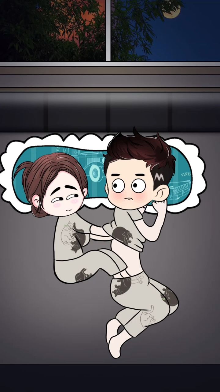 大饼吃够了,来点实在的吧