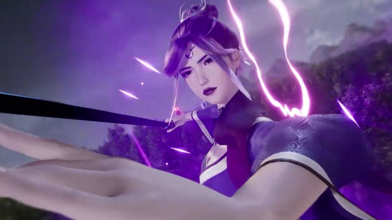 万界独尊:古神大陆遭遇魔族入侵,灵域那些隐世家族为何不帮忙呢