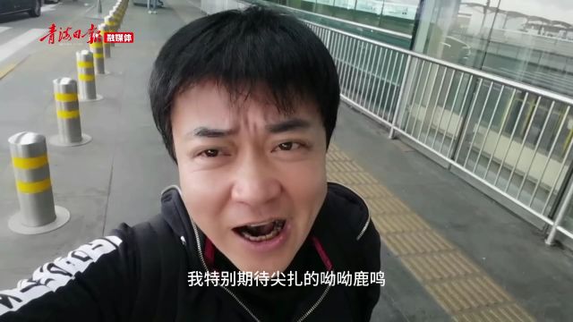 好人大哥王阳来了