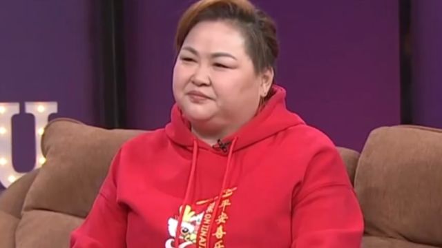 听完贺女士的情况,专家也忍不住点赞,想脱单很简单