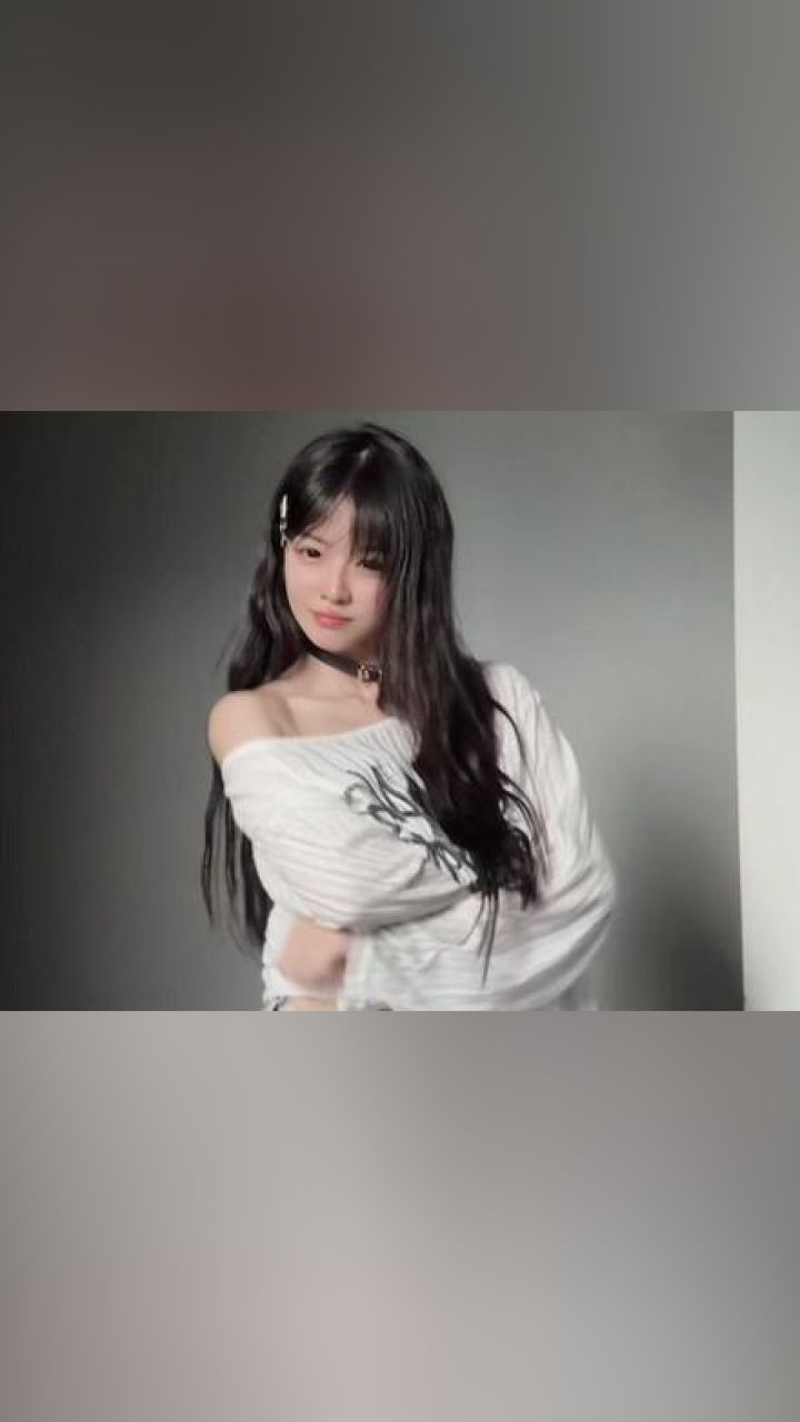 720_1280 竖版 竖屏