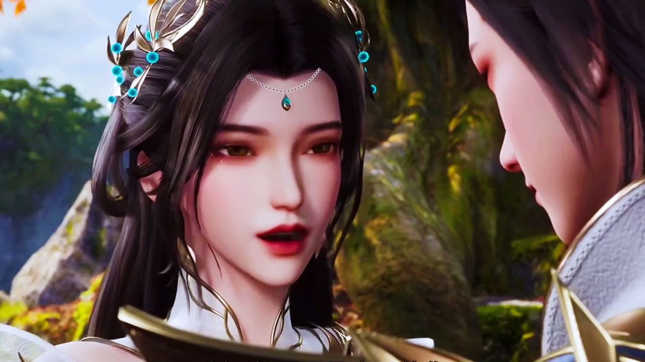 绝世武魂:你知道当初想要陷害韩玉儿的陆元驹,他都