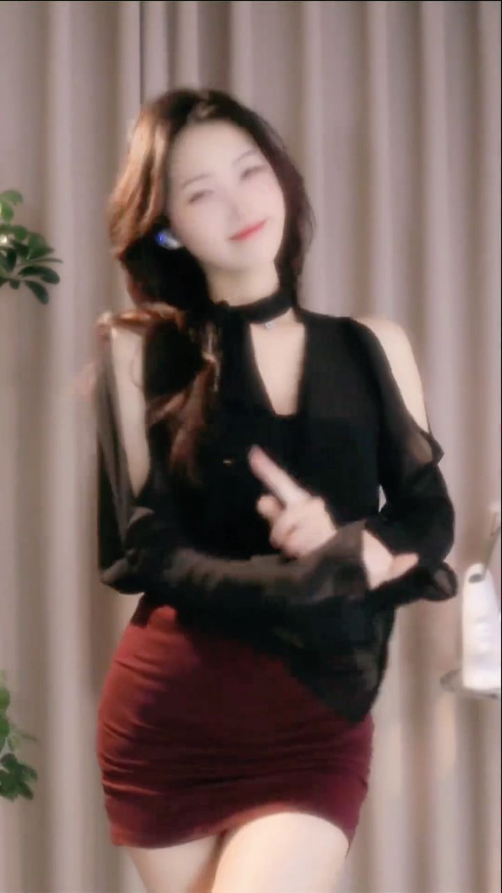 美女热舞合集_高清1080P在线观看平台_腾讯视频