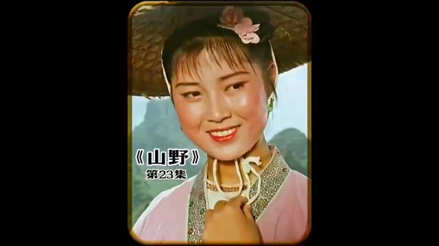 女村长为了村民致富,决定牺牲自己.