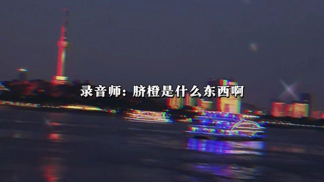 钱文青在这片海域可以说是如鱼得