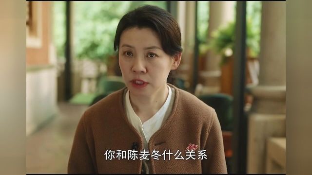 跟女朋友亲热被未来丈母娘抓包是种什么体验