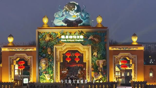 还不知道去哪玩的小伙伴,就来郑州银基国际旅游度假区,3月9号将推出超值的家庭年卡,一卡可以玩5园一整年!