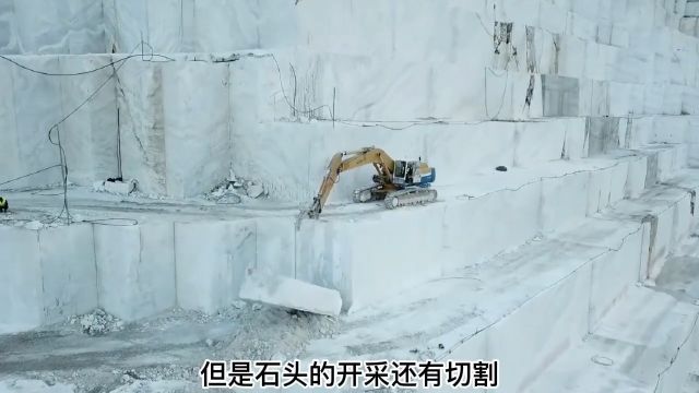 现代建造一座长城需要花费多少钱钱#建筑 #长城0002