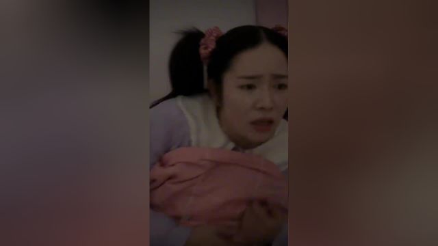 你们宵夜一般爱吃什么呢?