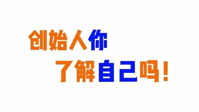 创客 | 国风文创,无限丹青!这些“00后”学子画作火爆出圈!