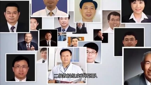 玫颜堂高端护肤——山东梵脉生物科技有限公司