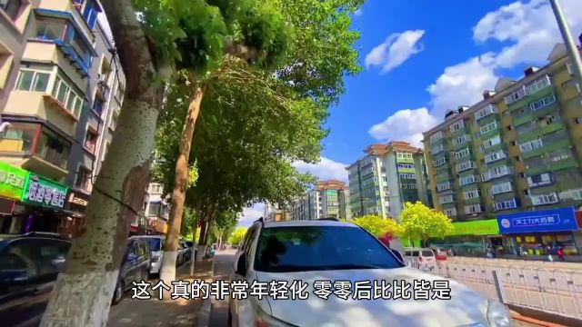 找人约会好玩的社交app