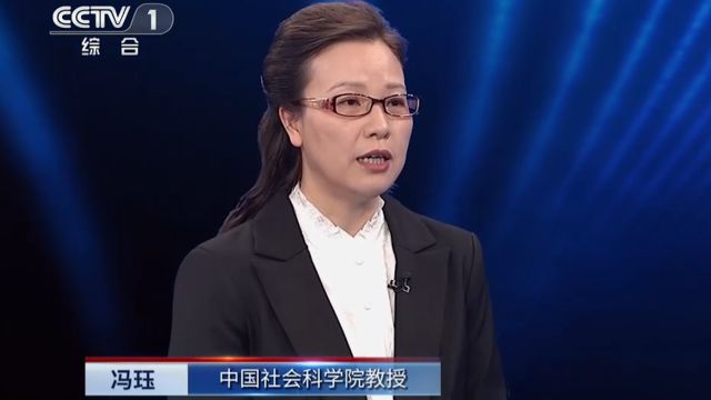 可以私自改变房屋的建筑结构吗?法律上有什么规定呢?