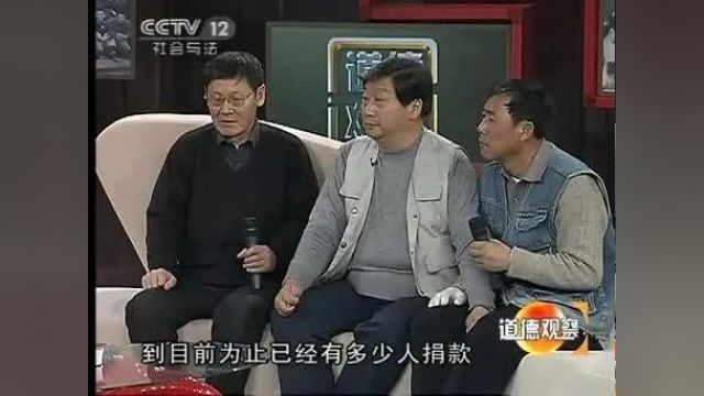 知青系列纪录片《兵团知青不了情》