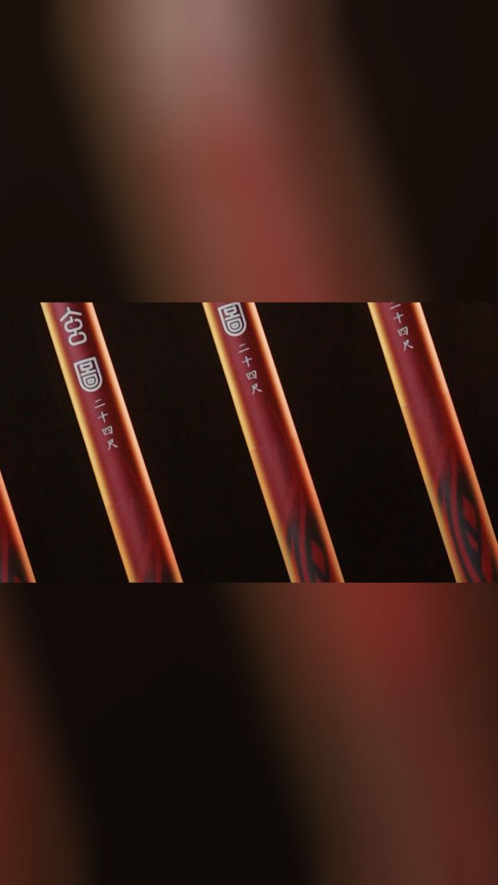 双宝玄图轻量大物版