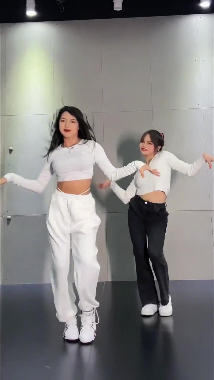 姐妹们 快来考古啦!#icecream#blackpink#糖糖编舞