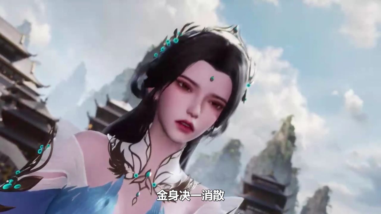 壁纸 剧照 视频截图 游戏截图 1280_720